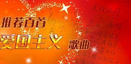 开拓托育供给新路径 济宁市显著减轻家庭生育养育教育负担