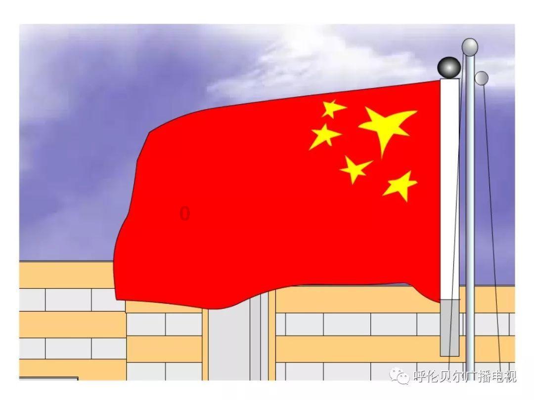 太空射击大战
